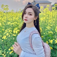 禅雨儿性感写真解读,解读她性感写真的魅力