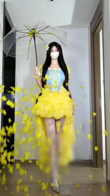 桂芬坐拍weme圈视频汇总,最全资源分享