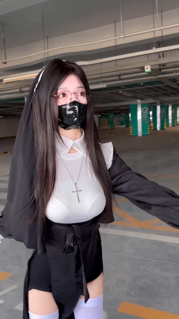 桂芬坐拍weme圈视频汇总,最全资源分享