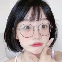 王胜利微博擦边内容热议,网友对她微博内容的讨论