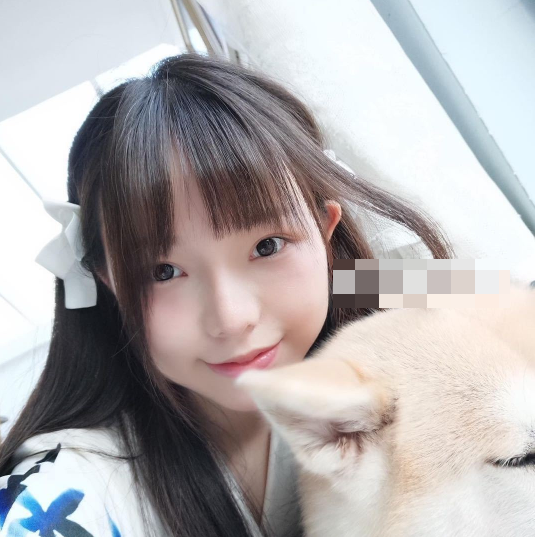 六味帝黄酱免费看,六味帝皇酱酮体的秘密是什么?-1 六味帝皇酱秘密揭晓免费看酮体的制作过程