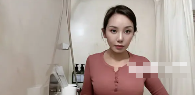 小厨娘美食记付费圈子图片曝光,网友:顶不住了!-1 小厨娘美食记付费圈子图片曝光,网友:顶不住了!