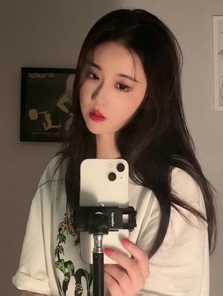 轩子巨二兔定制视频资源大放送,私人定制的魅力