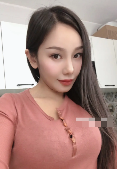 小厨娘美食记付费圈子图片曝光,网友:顶不住了!-1 小厨娘美食记付费圈子图片曝光,网友:顶不住了!