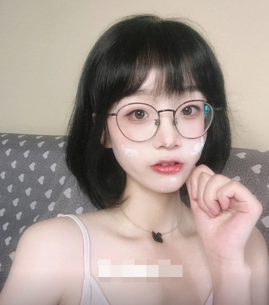 抖音王胜利微博叫什么?(王胜利998图片)-1 抖音王胜利微博叫什么?(王胜利998图片)