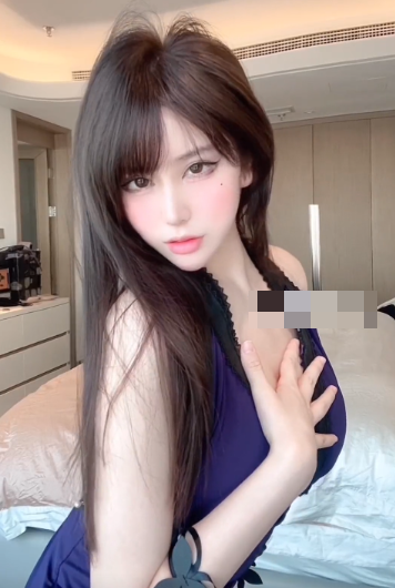 奔跑晶骡子黑料完整版怎么回事,8部红酒视频真实吗?-1 奔跑晶骡子黑料完整版怎么回事,8部红酒视频真实吗?