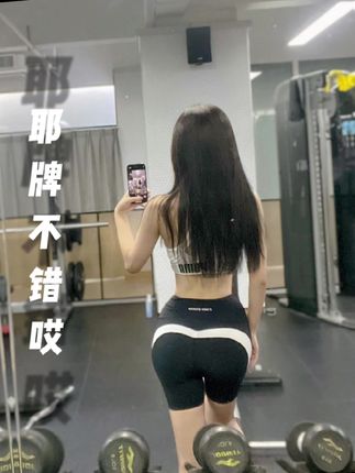 金希儿来历个人资料介绍,探寻她的身世背景