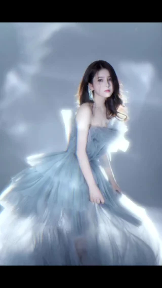 奔跑晶骡子合集,一网打尽她的所有精彩表演