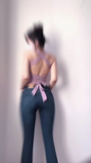 姐姐Lalion的粉丝团，加入她的粉丝团体验独特魅力