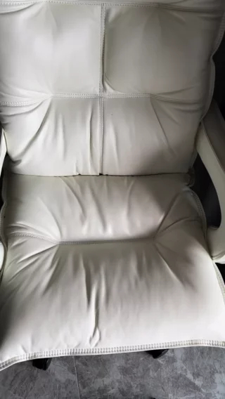 奶白鹿神的维密圈,一窥她与粉丝的互动世界