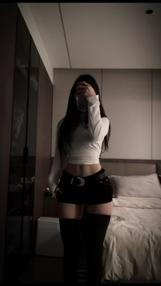 陈佩奇叫什么?解析她的真实姓名