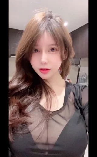 哪里能看奔跑晶骡子的视频?精彩视频资源汇总