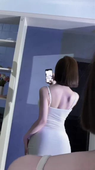 姐姐Lalion视频回顾,重温她所有的精彩视频