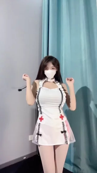 兔宝妮to圈子疑问解答,解开她圈子的种种谜团