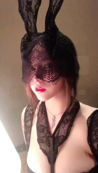 奔跑的晶骡儿全套下载链接分享,获取所有视频资源