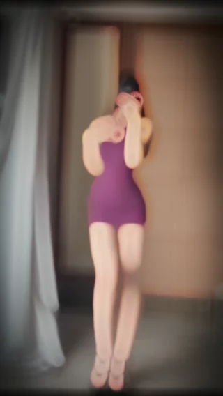 奶白鹿神微博粉丝狂欢，分享她和粉丝们的温馨时刻