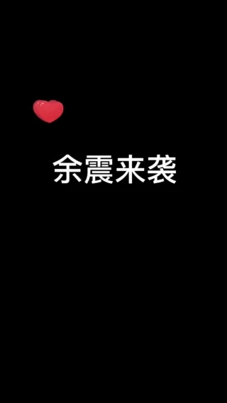 桃尺樱呀以前视频回顾,追寻甜美博主的抖音旧时光
