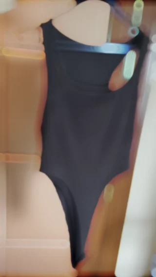 奶白鹿神的维密圈,一窥她与粉丝的互动世界