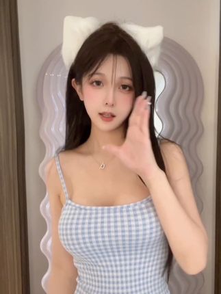 为什么叫铁岭县刘辉商店,被迫改名,流量带来的喜与忧