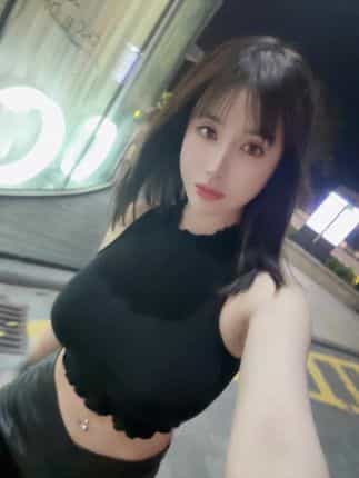 抖音阿色账号搜索存在问题,可能原因解析与运营团队调整