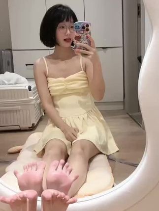 抖音王胜利女网红微博是谁?揭秘她的微博账号