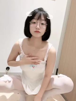 抖音王胜利女网红微博是谁?揭秘她的微博账号
