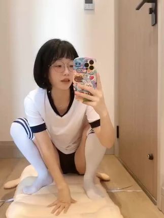 抖音王胜利女网红微博是谁?揭秘她的微博账号