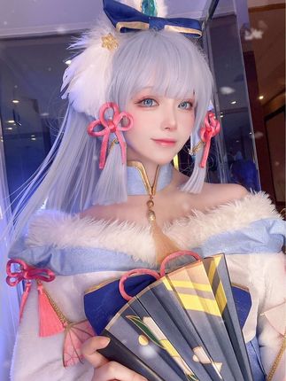 艾拉Isla资源获取攻略,了解获取她资源的窍门