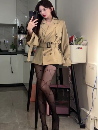 蒙古族服饰与自然的结合,不二梅Miko(叶婧桐)展现热情力量与神秘