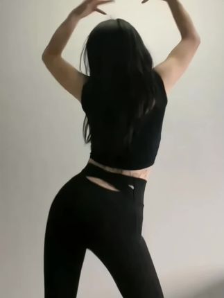 奈汐酱nice和七月喵子携手呈现《放学后的补习》,青春美好视觉盛宴