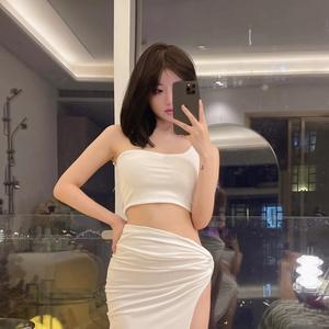 抖音张洛洛weme圈付费资源,Weme圈时尚穿搭揭秘