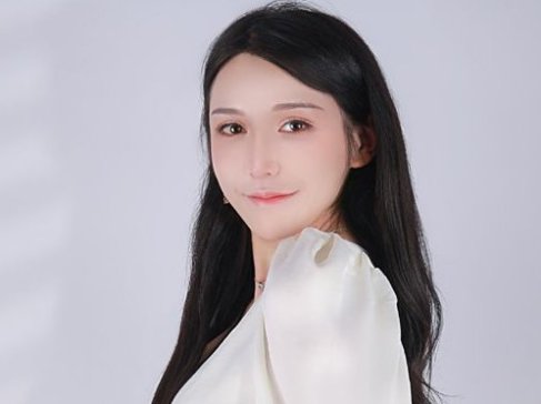 抖音晨曦姐姐到底是男是女？抖音晨曦姐姐性别揭露！