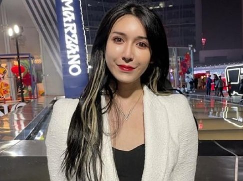 抖音晨曦姐姐的瓜是什么？不雅视频曝光的后续如何了？