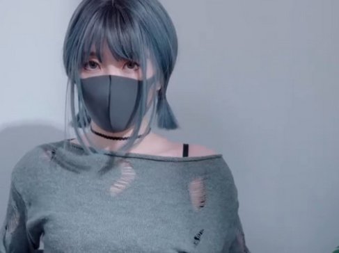 玩偶姐姐是谁？Hongkong Doll是怎么火起来的？