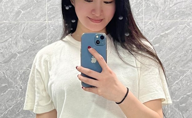 宝儿茹微密圈视觉盛宴，超清作品解析