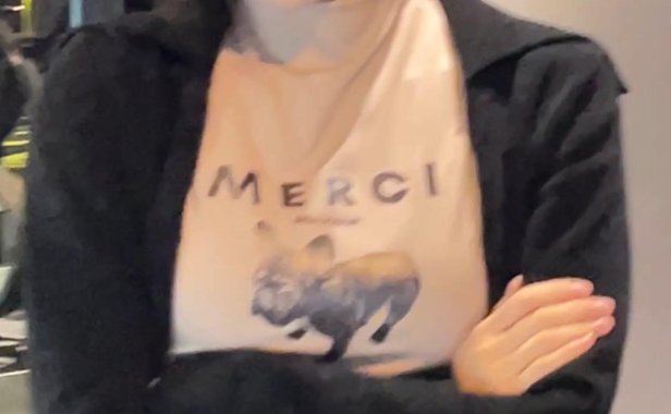 李嘉欣97微博更新，网红女神的最新动态分享