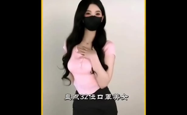 Callmecandy觅圈颜值日常分享,日常生活中的绝美瞬间