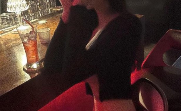 软糖熊在网络中的特殊含义，独特魅力何在？