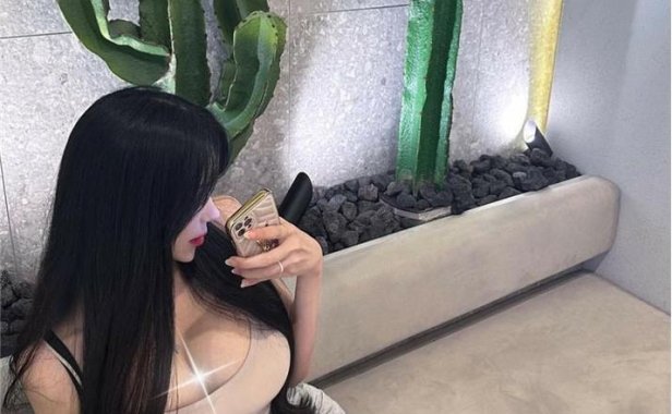 抖音软糖熊视频合集，畅快观影的视觉盛宴