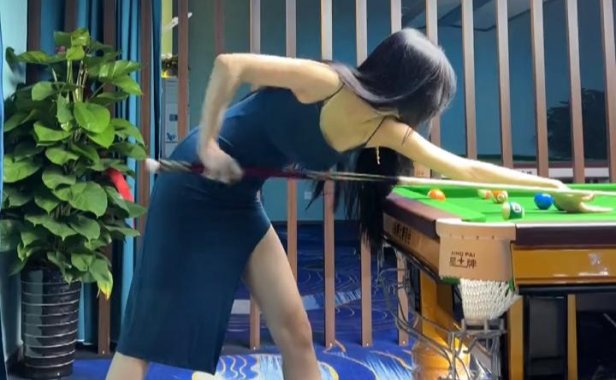 抖音唐十七维密圈分析,她的含蓄魅力与风格探讨