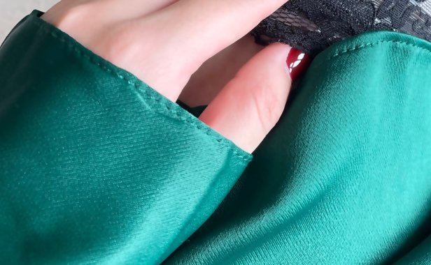 保守的妻子最全微密合集觅圈打包下载，铁粉必备的珍藏资源