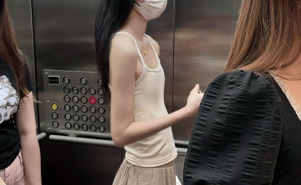 佐佐酱v背景介绍，从默默无闻到粉丝追捧，佐佐酱的逆袭之旅