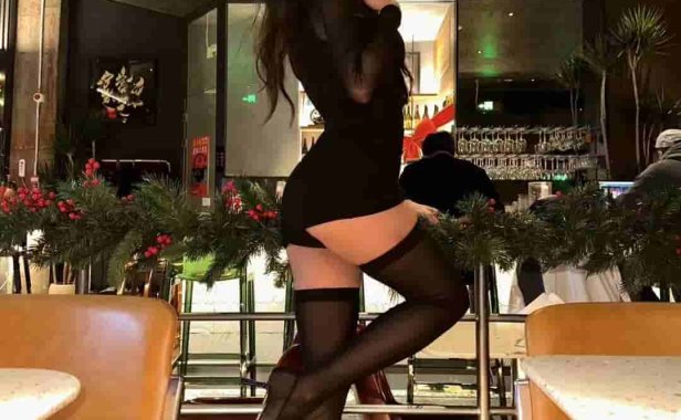 李嘉欣97微密圈子作品红色伊人资源,展现完美身材与时尚品味