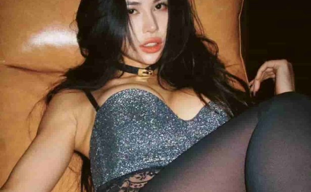 李嘉欣97图集分享，欣赏她精美的摄影作品