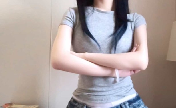 小狗不吐骨头微密圈颜值博主的多重魅力,抖音视频作品值得关注