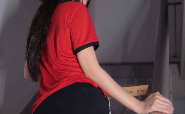 就是阿朱啊微密圈资源高质量图集和视频系列,轻松获取阿朱的精彩生活