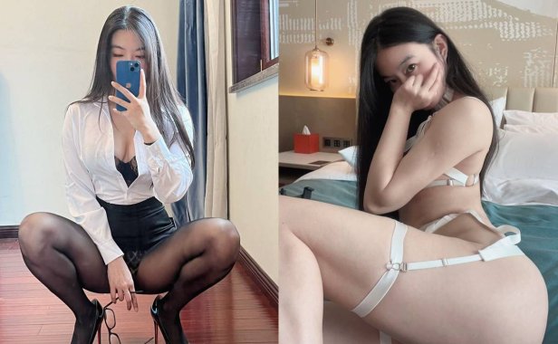 宝儿茹171微密图片，可可爱爱的那个她