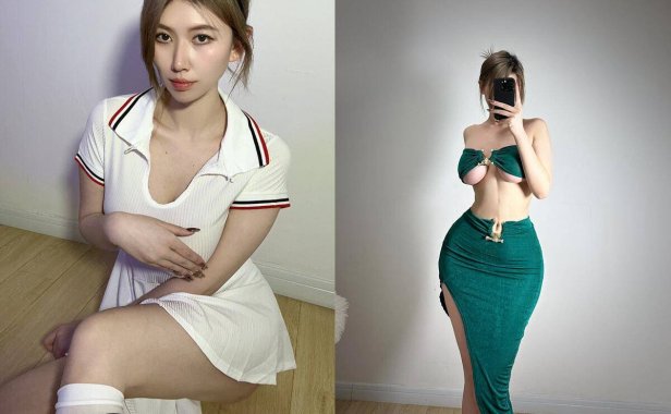 乙醇子微密私人订制图片视频资源合集