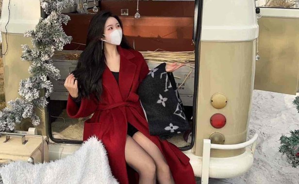 July芝岚微密圈资源合集,尽在此处