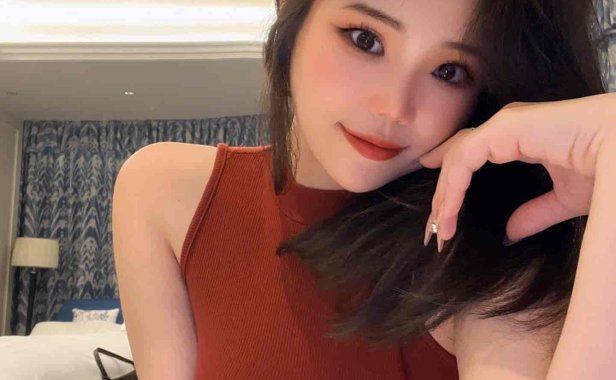 安妮-yoo微密圈内的秘密,揭开神秘面纱